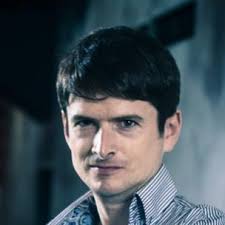 Mental Health Masterclass: Professionals Webinar Series