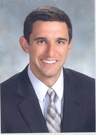 Joshua Chew's Instagram, Twitter & Facebook