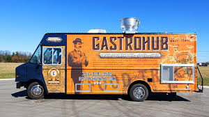 Whether you are looking to start your own food truck, need food truck catering, or just simply want to know. Prestige Food Trucks Teams Up With Generation Food Truck Prestige Food Trucks