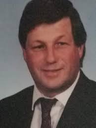 Search Harry Ford Obituaries and Funeral Services