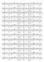 Eye to Eye (from A Goofy Movie) Sheet Music - Eye to Eye (from A ...