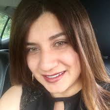 Find the Best Neurologists Near Me in Tinley Park, IL