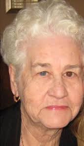 Rio Rita York Obituary June 15, 2021