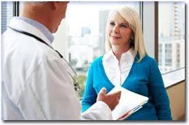 Image result for ‫انواع IUD آی یو دی‬‎