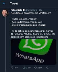 Meme Do Whatsapp 2 Oficialmente Morto Orochisegundo