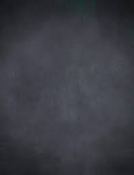 Select from premium portrait dark gray background of the highest quality. Old Master Printed Gray Purple Photography Backdrop J 0406 Photography Backdrop Portrait Background Digital Photography Lessons