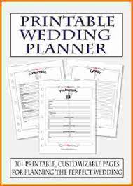 Famousipod Berbagi Informasi Tentang Pertanian Free Wedding Planner Printables Wedding Planning Checklist Printable Wedding Planner Checklist Printable