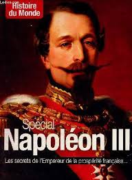 revue-napoleon : tous les articles d'occasion, rares et de collection