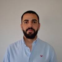 7 "Jorge Melero Sanchez" profiles