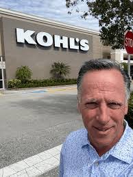 Brenda Nocera's Instagram, Twitter & Facebook