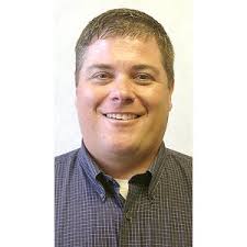 Alliance Bank Hires Peter Guggisberg as AVP