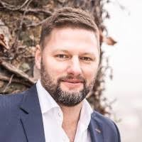 50+ "Dave Darwin" profiles