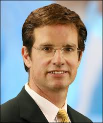 Committees and Awards of the 41st World Congress of Endourology: WCET 2024 