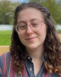 CivicStory awards 11 NJ Sustainability Reporting Fellowships