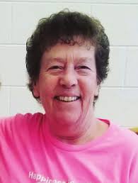 2020: By the Numbers