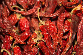 See more of peperoncino on facebook. 155 Beste Peperoncino Piccante Bilder Stock Fotos Vektorgrafiken Adobe Stock