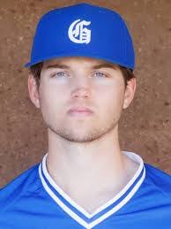 Ty Silva's Instagram, Twitter & Facebook