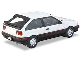 Image result for Bright White 1993 Laser