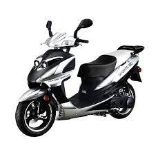 Pin On Scooters