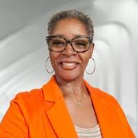 Patrice Simmons, MBA