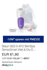 Braun Silk Epil 5 5 541 Wet Dry Braun Ses 5 870 Skinspa Sensosmart Wet Dry Epilierer Inkl Aufberwahrungsbeutel Mit Bildern Epilieren Braun Werden Drogerie