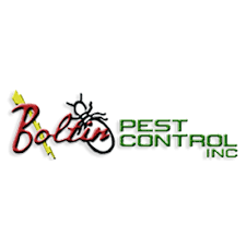 Boltin pest control has a revenue of $20.3m, and 81 employees. Boltin Pest Control Inc Professional Service Dade City Florida 2 Photos Facebook
