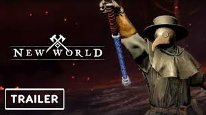Aug 25, 2021 · august 25, 2021 announcing the new world open beta to ensure that everyone has a chance to play new world ahead of launch, we're excited to announce that we will be holding an open beta test from september 9 to september 12. New World Closed Beta Trailer Summer Of Gaming 2020 Youtube