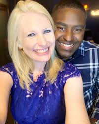 Life passes by fast in blue! #wifey #11:11 #infinite #girldad