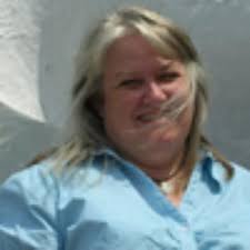 A Brat for Kinkmas: Mafia Daddy MM Romance (Naughty or Nice Season Three)  eBook : Sayle, JP, Davison, Colette: Amazon.in: Kindle Store