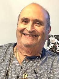 Roger Boucher Obituary (2023)