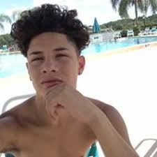 Stream Nathaniel Soto music