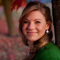 Kathryn Sivertsen Email & Phone Number