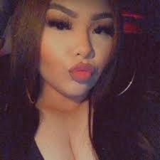 its.lea.reyes (@reyeslea01)