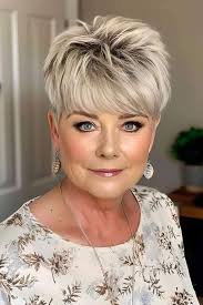 What do you think of the cut? ❤😍