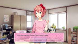 Jun 11, 2021 · a premium physical edition of doki doki literature club plus is also available to purchase for the collectors out there. Doki Doki Literature Club Plus Switch Nsp Free Download Romslab Com