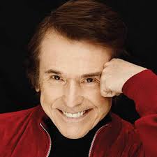 Artistas similares Rafael — Festivaly.eu