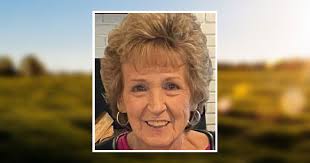 Phyllis Delvecchio Obituary November 26, 2022