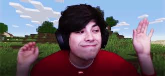 ib/rm: @x || I’ll probably (maybe) be posting more cuz school is over for  me but idk?? :)) || love u all stay safe byee<33  #fyp#foryou#foryoupage#georgenotfound#georgenotfoundedit#gnf#gnfedit#comfort#...