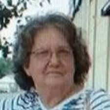 Martha R. Cox Obituary April 28, 2019