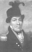 New program helps Choctaws get more active