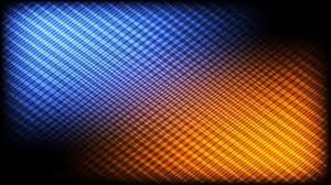 Discover now our large variety of topics and our best pictures. Abstract Desktop Hd Wallpaper Background Vector Pattern Of Shining Crossing Lines With Bright Blue Orange Highlights 16 9 Hd Aspect Ratio Stock Vektorgrafik Adobe Stock