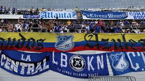 Dónde y cómo ver en vivo y gratis Millonarios vs. Cali hoy: TV y streaming online del partido por la Liga BetPlay 2026
