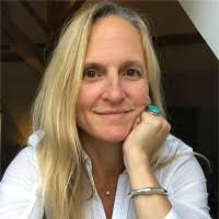 Landon Wainwright Email & Phone Number