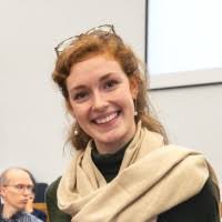 300+ "Abram" profiles