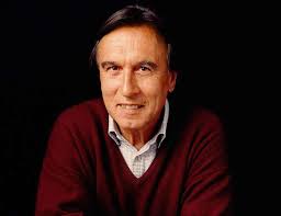 The Top 75 Conductors #1: Claudio Abbado