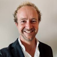 Matt Dickinson Email & Phone Number