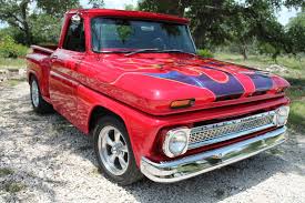 Iseecars.com analyzes prices of 10 million used cars daily. 1966 Chevrolet C10 For Sale Kerrville Texas Old Car Online Chevrolet C10 For Sale Cool Old Cars