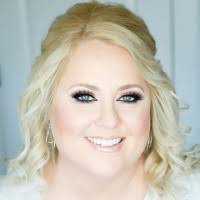 50+ "Mosier" profiles