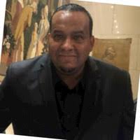 60+ "Rob Service" profiles