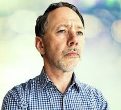 Tom Baker is getting a new companion in latest Doctor Who spin-off